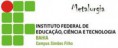 /album/galeria-de-fotos1/logo-ifba-sf-metalurgia-jpg2/